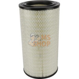 Filtre à air | HIFI FILTER Filtre à air | HIFI FILTERPR#795815