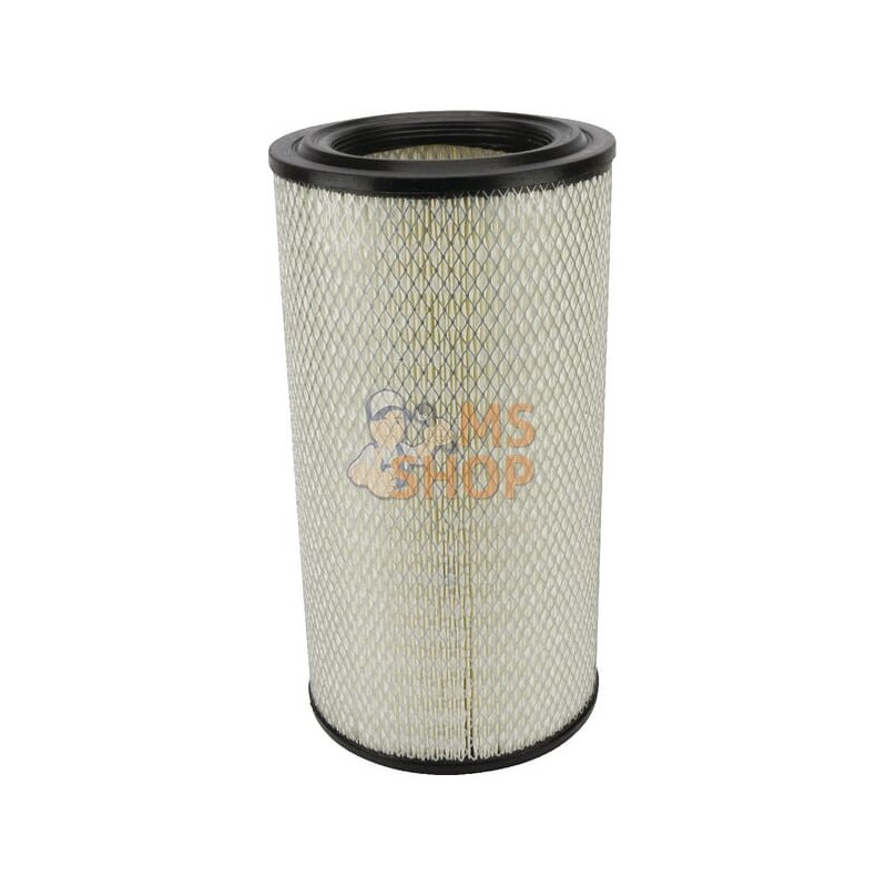Filtre à air | HIFI FILTER Filtre à air | HIFI FILTERPR#795815 Filtre à air | HIFI FILTER Filtre à air | HIFI FILTERPR#795815