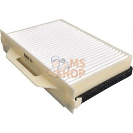 Filtre de cabine Hifi | HIFI FILTER Filtre de cabine Hifi | HIFI FILTERPR#834568