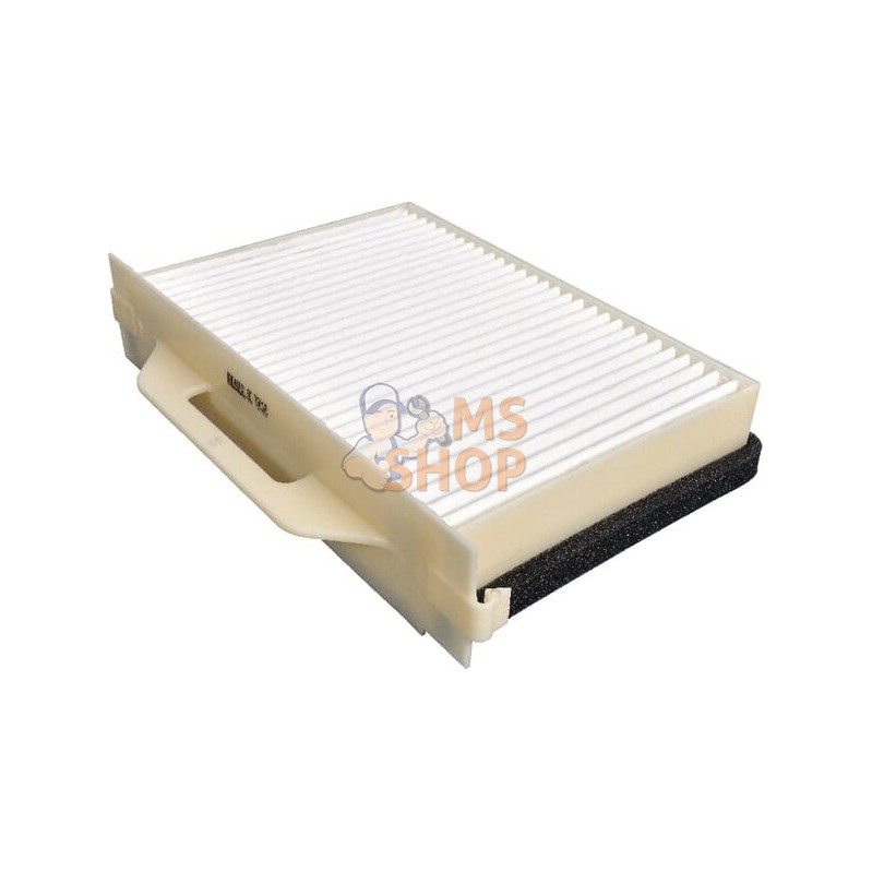 Filtre de cabine Hifi | HIFI FILTER Filtre de cabine Hifi | HIFI FILTERPR#834568