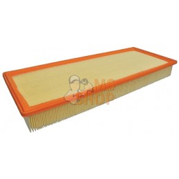 Filtre de cabine Hifi | HIFI FILTER Filtre de cabine Hifi | HIFI FILTERPR#834552
