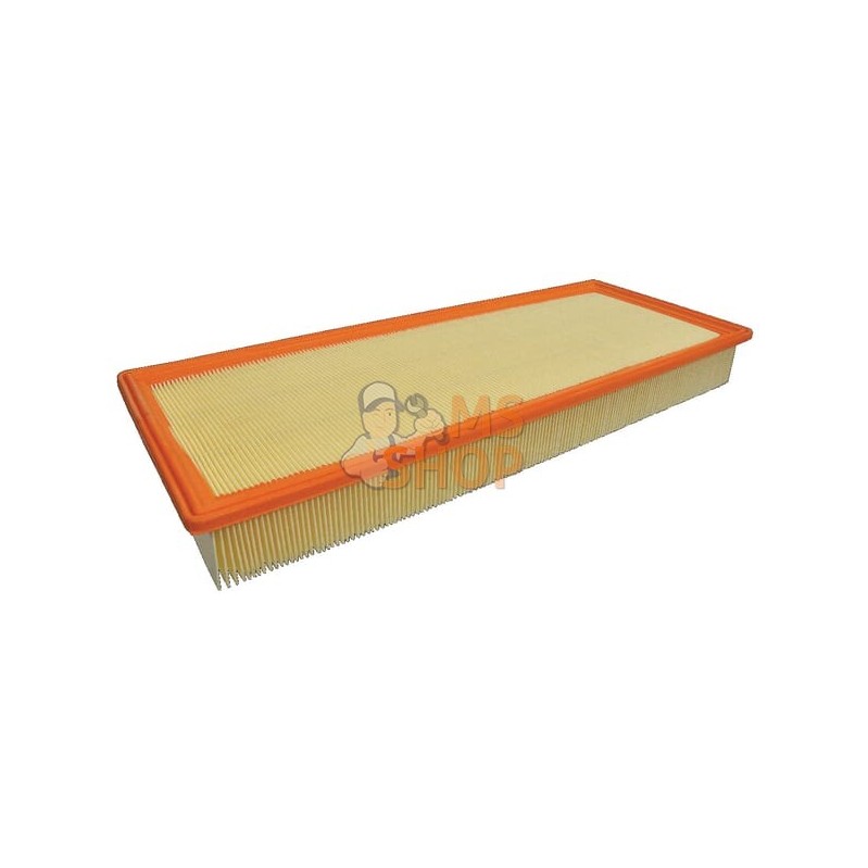 Filtre de cabine Hifi | HIFI FILTER Filtre de cabine Hifi | HIFI FILTERPR#834552