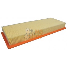 Filtre de cabine Hifi | HIFI FILTER Filtre de cabine Hifi | HIFI FILTERPR#834552