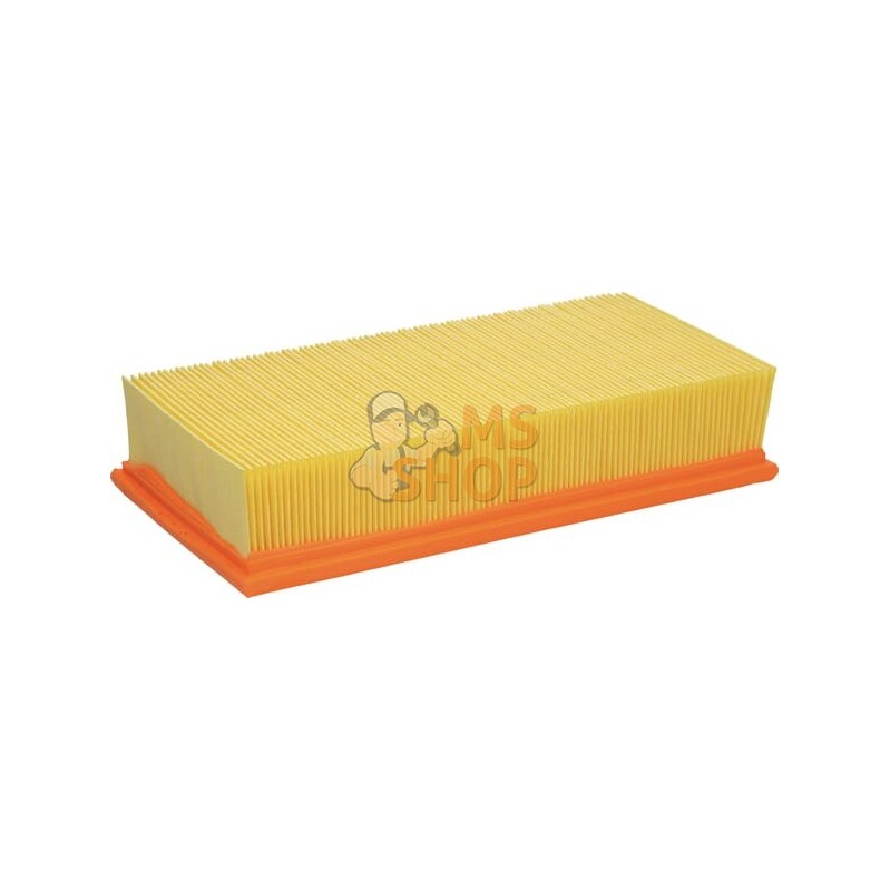 Filtre de cabine | HIFI FILTER Filtre de cabine | HIFI FILTERPR#834550