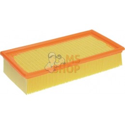 Filtre de cabine | HIFI FILTER Filtre de cabine | HIFI FILTERPR#834550