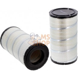 Filtre à air | HIFI FILTER Filtre à air | HIFI FILTERPR#795810