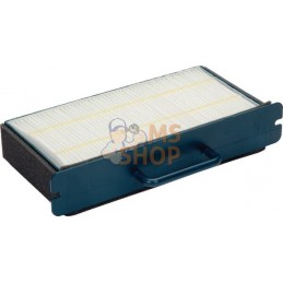 Filtre de cabine Hifi | HIFI FILTER Filtre de cabine Hifi | HIFI FILTERPR#834548
