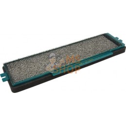 Filtre de cabine Hifi | HIFI FILTER Filtre de cabine Hifi | HIFI FILTERPR#834556