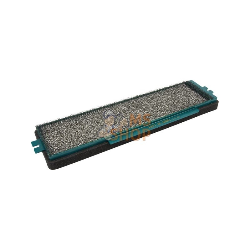 Filtre de cabine Hifi | HIFI FILTER Filtre de cabine Hifi | HIFI FILTERPR#834556