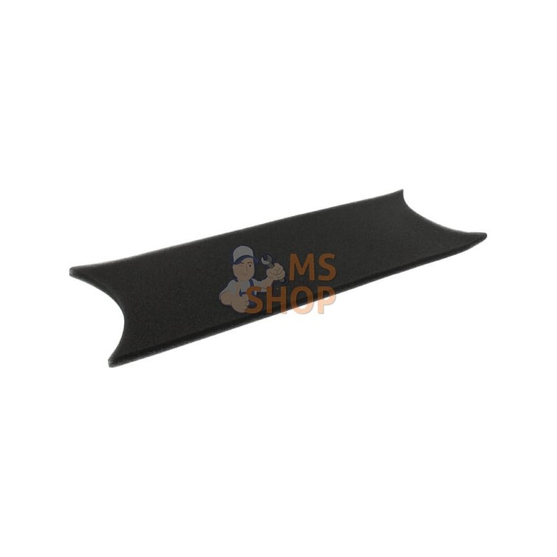 Filtre de cabine Hifi | HIFI FILTER Filtre de cabine Hifi | HIFI FILTERPR#834575