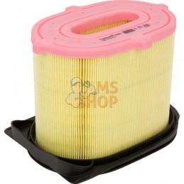 Filtre à air | HIFI FILTER Filtre à air | HIFI FILTERPR#795880