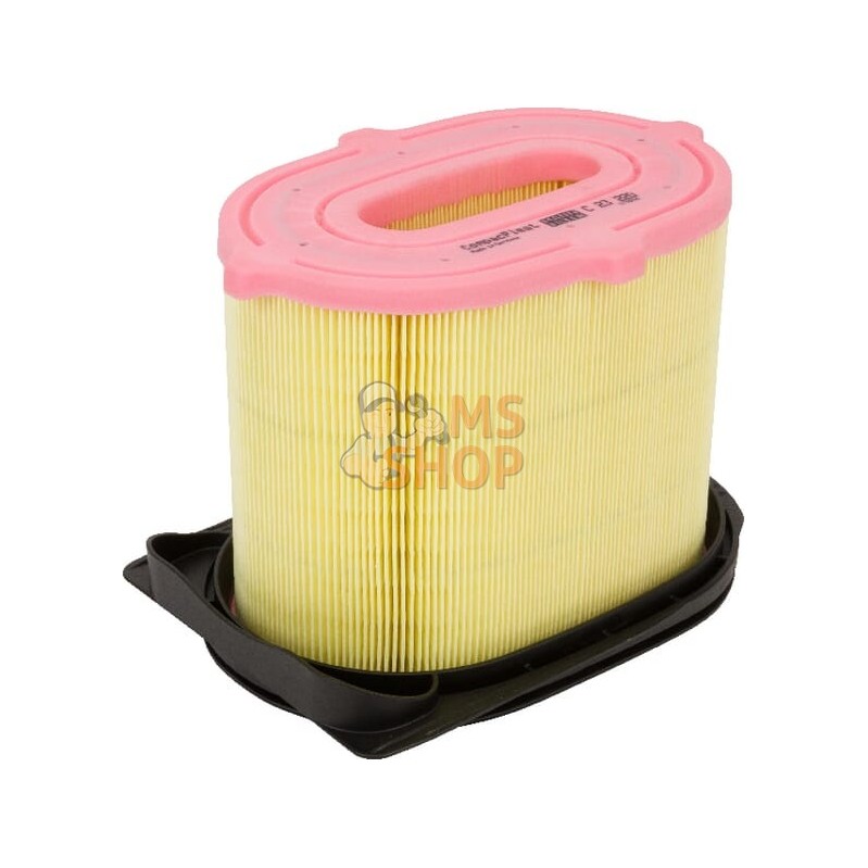 Filtre à air | HIFI FILTER Filtre à air | HIFI FILTERPR#795880