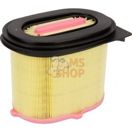 Filtre à air | HIFI FILTER Filtre à air | HIFI FILTERPR#795880