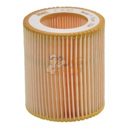 Filtre à air Hifi | HIFI FILTER Filtre à air Hifi | HIFI FILTERPR#795903