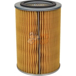 Filtre à air Hifi | HIFI FILTER Filtre à air Hifi | HIFI FILTERPR#795902