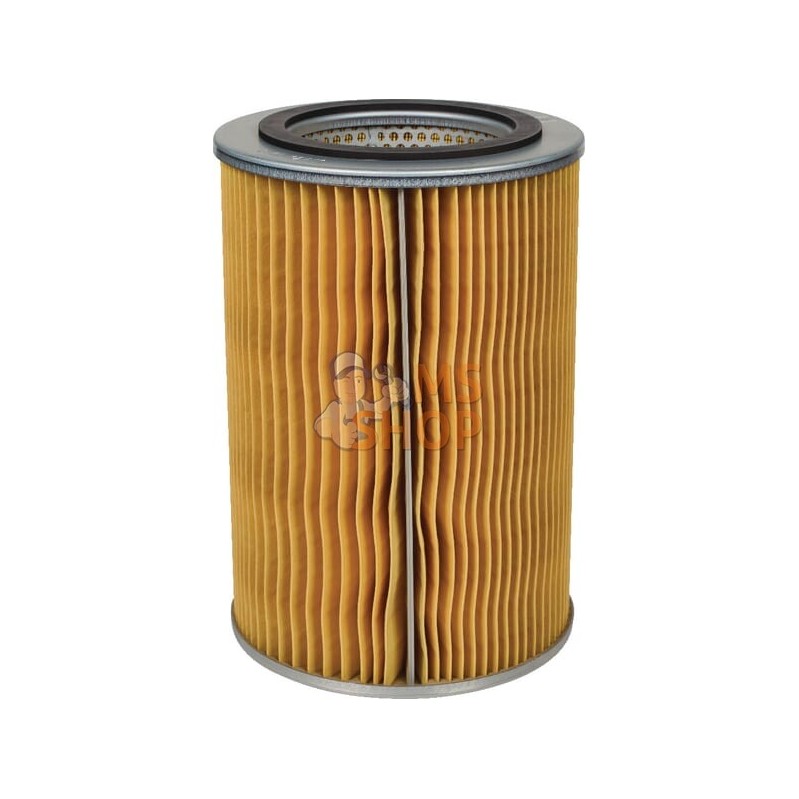 Filtre à air Hifi | HIFI FILTER Filtre à air Hifi | HIFI FILTERPR#795902 Filtre à air Hifi | HIFI FILTER Filtre à air Hifi | HIFI FILTERPR#795902