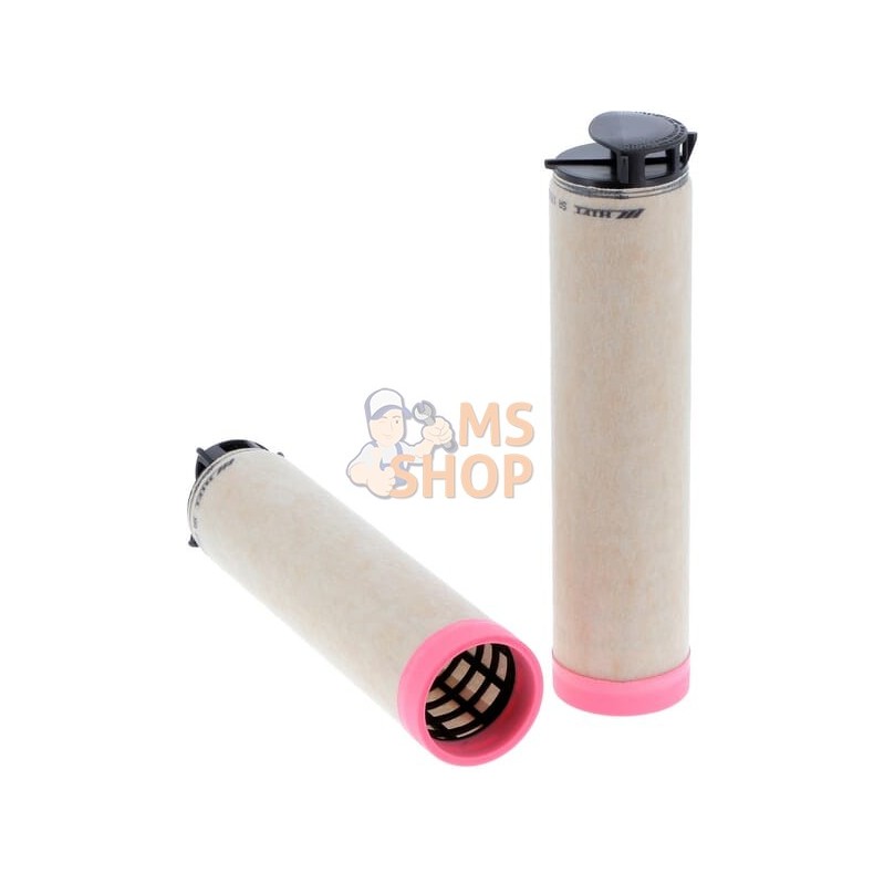 Filtre à air | HIFI FILTER Filtre à air | HIFI FILTERPR#795850