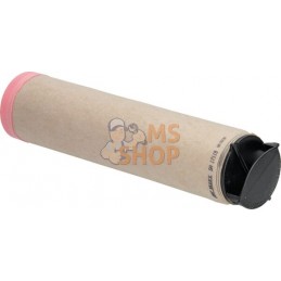 Filtre à air | HIFI FILTER Filtre à air | HIFI FILTERPR#795850