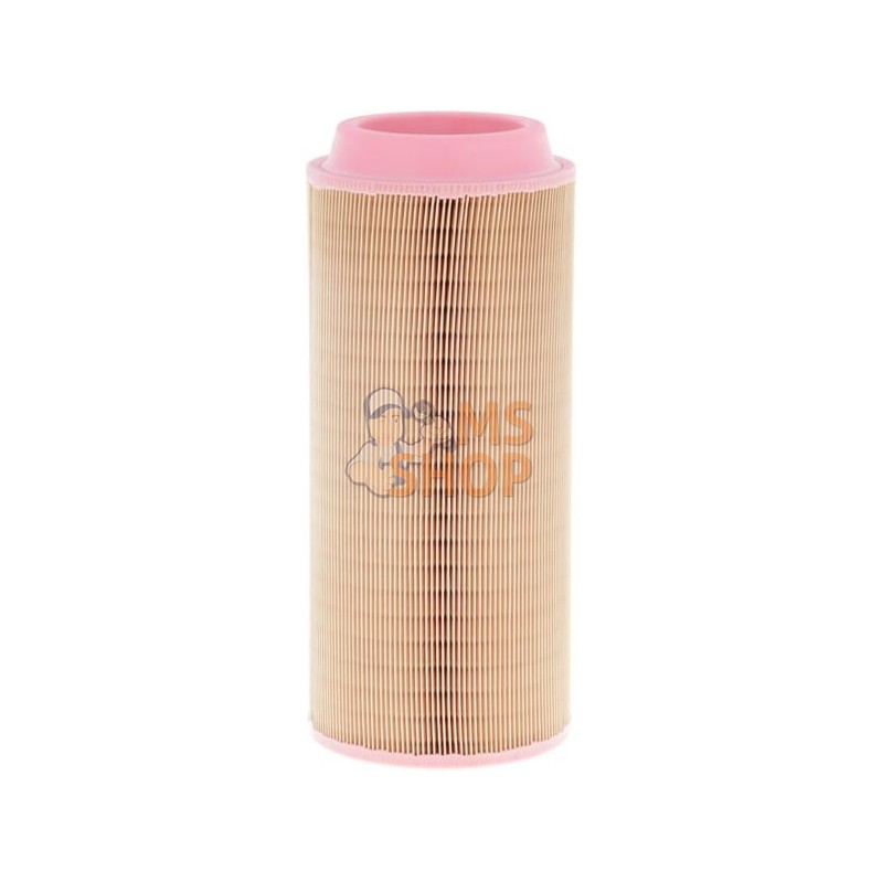 Filtre à air | HIFI FILTER Filtre à air | HIFI FILTERPR#795849
