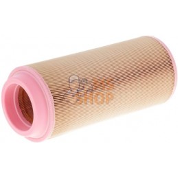 Filtre à air | HIFI FILTER Filtre à air | HIFI FILTERPR#795849