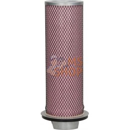 Filtre à air | HIFI FILTER Filtre à air | HIFI FILTERPR#795855