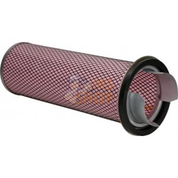 Filtre à air | HIFI FILTER Filtre à air | HIFI FILTERPR#795855