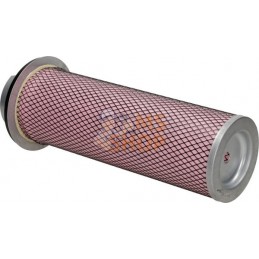 Filtre à air | HIFI FILTER Filtre à air | HIFI FILTERPR#795855