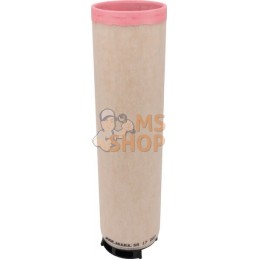 Filtre | HIFI FILTER Filtre | HIFI FILTERPR#795853