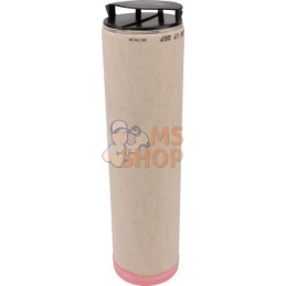 Filtre | HIFI FILTER Filtre | HIFI FILTERPR#795853