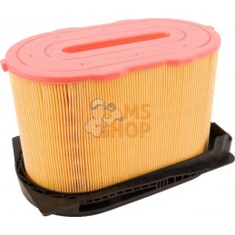 Filtre à air supplémentaire | HIFI FILTER Filtre à air supplémentaire | HIFI FILTERPR#795881