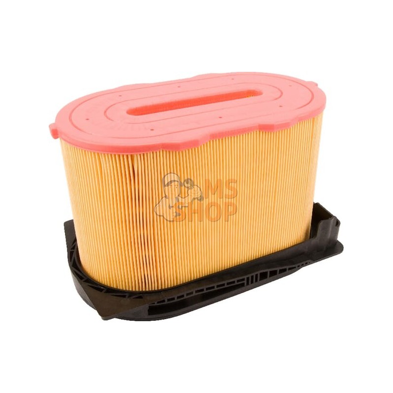 Filtre à air supplémentaire | HIFI FILTER Filtre à air supplémentaire | HIFI FILTERPR#795881