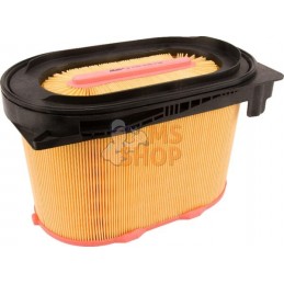 Filtre à air supplémentaire | HIFI FILTER Filtre à air supplémentaire | HIFI FILTERPR#795881