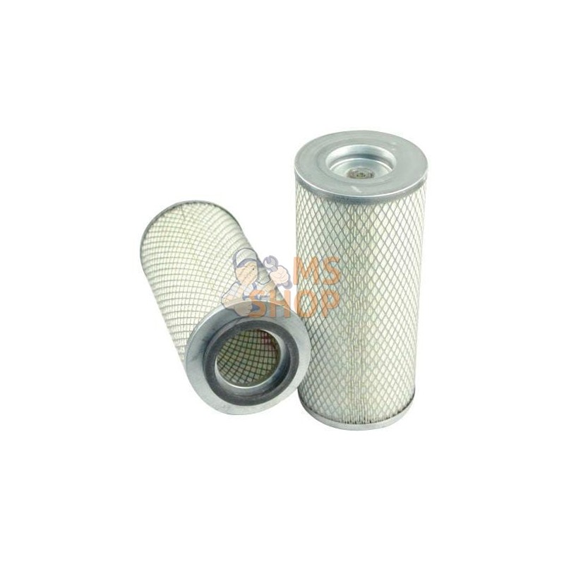 Filtre à air | HIFI FILTER Filtre à air | HIFI FILTERPR#795904