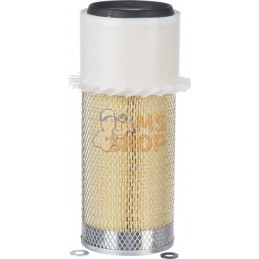 Filtre à air | HIFI FILTER Filtre à air | HIFI FILTERPR#795778