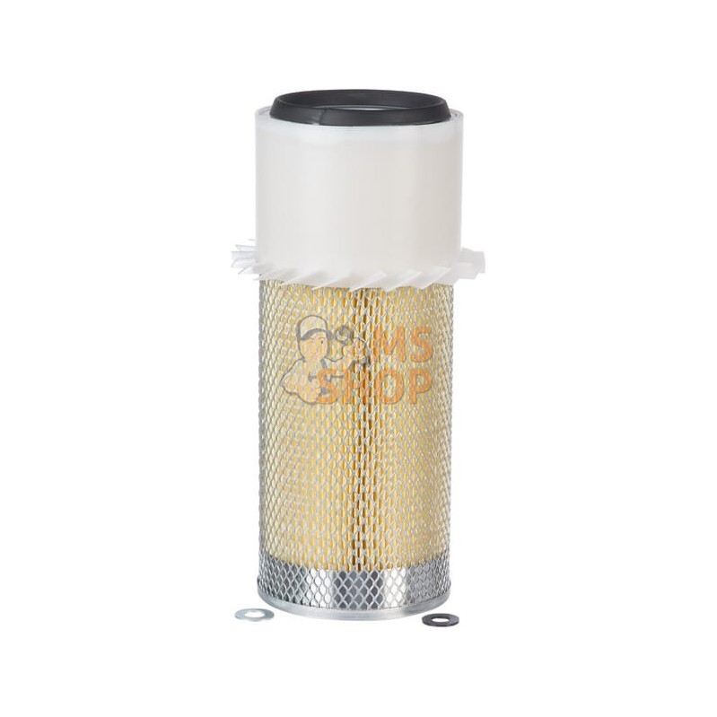 Filtre à air | HIFI FILTER Filtre à air | HIFI FILTERPR#795778