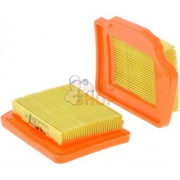 Filtre à air | HIFI FILTER Filtre à air | HIFI FILTERPR#795767
