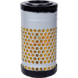 Filtre à air | HIFI FILTER Filtre à air | HIFI FILTERPR#795897
