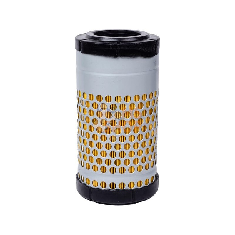 Filtre à air | HIFI FILTER Filtre à air | HIFI FILTERPR#795897