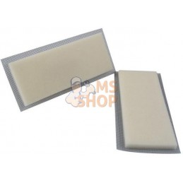 Filtre à air | HIFI FILTER Filtre à air | HIFI FILTERPR#795909
