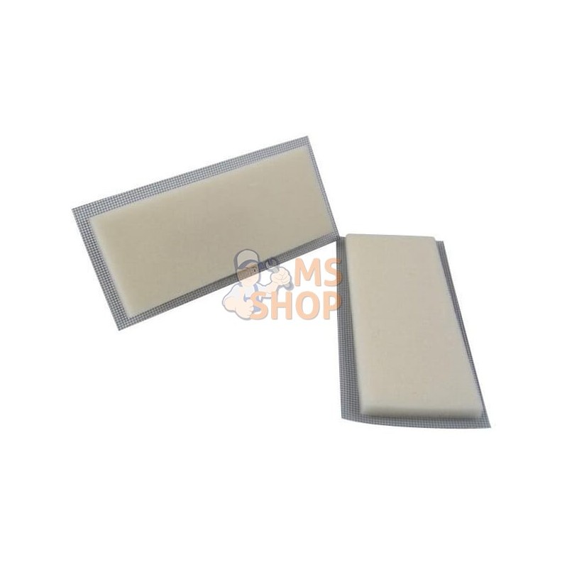 Filtre à air | HIFI FILTER Filtre à air | HIFI FILTERPR#795909