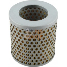 Filtre à air Hifi | HIFI FILTER Filtre à air Hifi | HIFI FILTERPR#795907