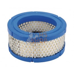 Filtre à air HIFI | HIFI FILTER Filtre à air HIFI | HIFI FILTERPR#795906