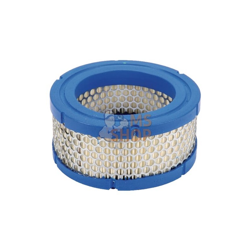 Filtre à air HIFI | HIFI FILTER Filtre à air HIFI | HIFI FILTERPR#795906