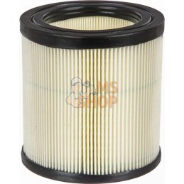 Filtre à air | HIFI FILTER Filtre à air | HIFI FILTERPR#795905