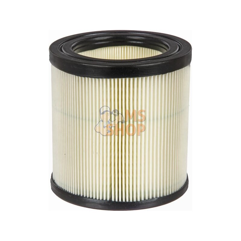 Filtre à air | HIFI FILTER Filtre à air | HIFI FILTERPR#795905