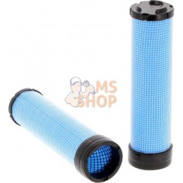 Filtre à air | HIFI FILTER Filtre à air | HIFI FILTERPR#795797