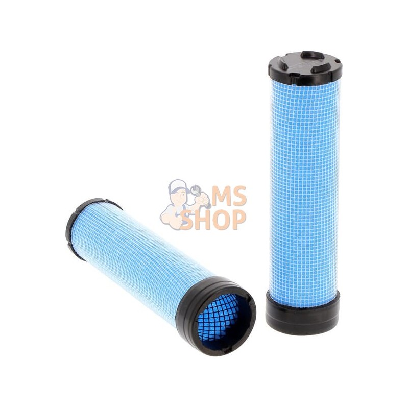 Filtre à air | HIFI FILTER Filtre à air | HIFI FILTERPR#795797