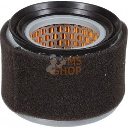 Filtre à air Hifi | HIFI FILTER Filtre à air Hifi | HIFI FILTERPR#795848