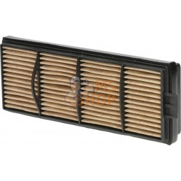 Filtre à air | HIFI FILTER Filtre à air | HIFI FILTERPR#795832