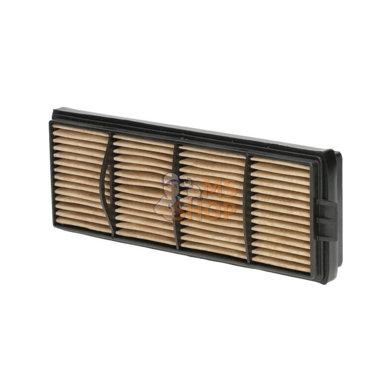 Filtre à air | HIFI FILTER Filtre à air | HIFI FILTERPR#795832